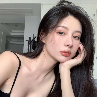 多重人格女友游戏