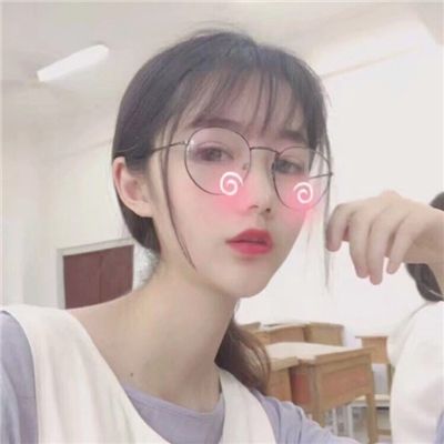 像素骑士团手游官方下载