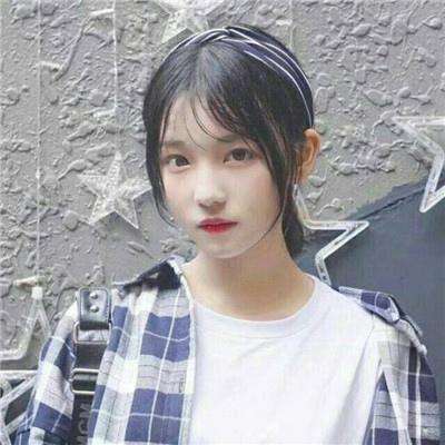 小火车来啦手游