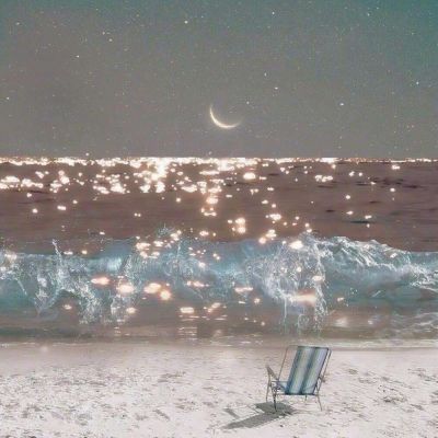 皇室战争9665新版本下载