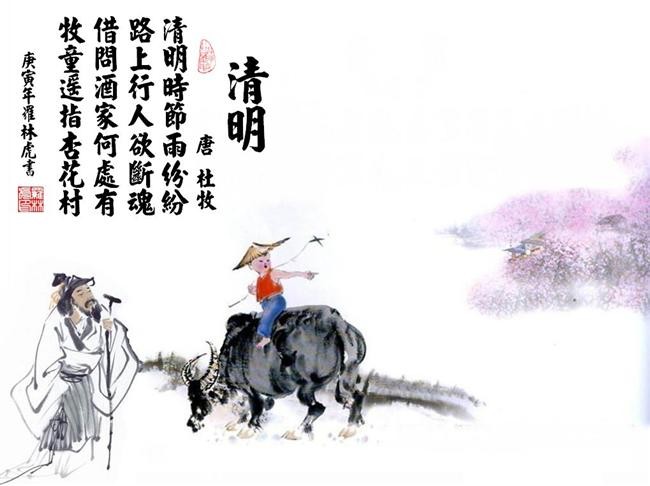 赤月传奇手游官方版下载