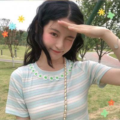 坦克突击内购破解版下载